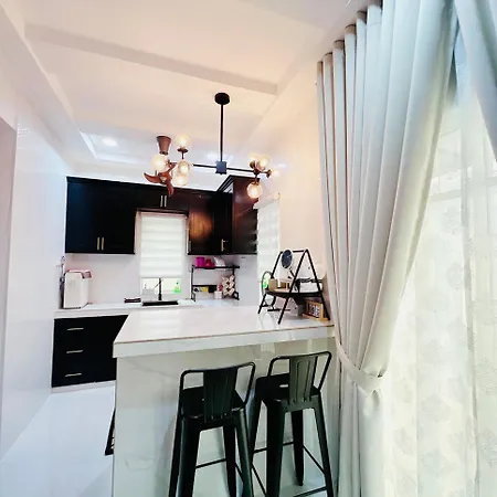 Azu Little Homes Kuala Terengganu Exterior photo